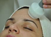 Spectra Facial