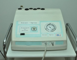 Vacuo