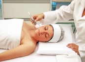 Spectra Facial