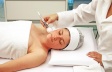 Spectra Facial