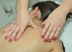 Shiatsu Shiatsu