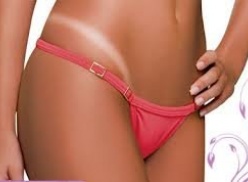 Bronzeamento a jato Bronzeamento a jato