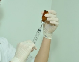 Intradermoterapia