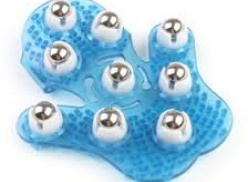 Massagem Fit 360 Massagem Fit 360