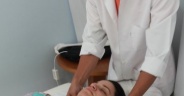 Massagem Relaxante