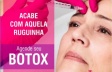 Botox