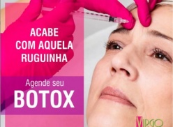 Botox Botox