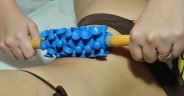 Massagem Turbinada