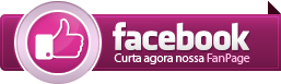 FanPage Clinica VIrgo