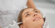 Preenchimento Facial